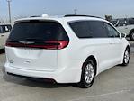 Used 2022 Chrysler Pacifica Touring L FWD, Minivan for sale #PR0224 - photo 2