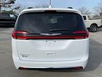 Used 2022 Chrysler Pacifica Touring L FWD, Minivan for sale #PR0224 - photo 9