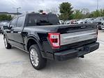 2021 Ford F-150 SuperCrew Cab 4x4, Pickup for sale #PR0243A - photo 11