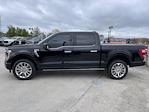 2021 Ford F-150 SuperCrew Cab 4x4, Pickup for sale #PR0243A - photo 12