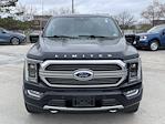 2021 Ford F-150 SuperCrew Cab 4x4, Pickup for sale #PR0243A - photo 4