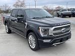 2021 Ford F-150 SuperCrew Cab 4x4, Pickup for sale #PR0243A - photo 1