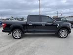 2021 Ford F-150 SuperCrew Cab 4x4, Pickup for sale #PR0243A - photo 8