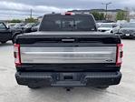 2021 Ford F-150 SuperCrew Cab 4x4, Pickup for sale #PR0243A - photo 9