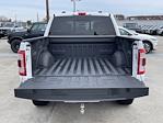2021 Ford F-150 SuperCrew Cab 4x4, Pickup for sale #PR0245 - photo 12