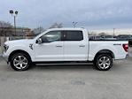 2021 Ford F-150 SuperCrew Cab 4x4, Pickup for sale #PR0245 - photo 14