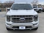 2021 Ford F-150 SuperCrew Cab 4x4, Pickup for sale #PR0245 - photo 4
