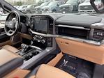 2021 Ford F-150 SuperCrew Cab 4x4, Pickup for sale #PR0245 - photo 27