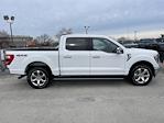 2021 Ford F-150 SuperCrew Cab 4x4, Pickup for sale #PR0245 - photo 9
