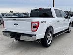 2021 Ford F-150 SuperCrew Cab 4x4, Pickup for sale #PR0245 - photo 10
