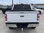 2021 Ford F-150 SuperCrew Cab 4x4, Pickup for sale #PR0245 - photo 11