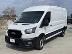 2023 Ford Transit 250 Medium Roof RWD, Empty Cargo Van for sale #PR0275 - photo 10