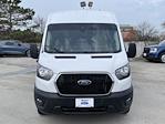 2023 Ford Transit 250 Medium Roof RWD, Empty Cargo Van for sale #PR0275 - photo 3