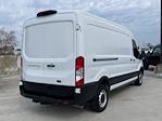2023 Ford Transit 250 Medium Roof RWD, Empty Cargo Van for sale #PR0275 - photo 6