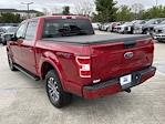 2020 Ford F-150 SuperCrew Cab 4x4, Pickup for sale #PR0280 - photo 11