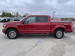 2020 Ford F-150 SuperCrew Cab 4x4, Pickup for sale #PR0280 - photo 12