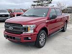 2020 Ford F-150 SuperCrew Cab 4x4, Pickup for sale #PR0280 - photo 13