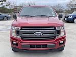 2020 Ford F-150 SuperCrew Cab 4x4, Pickup for sale #PR0280 - photo 4