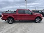 2020 Ford F-150 SuperCrew Cab 4x4, Pickup for sale #PR0280 - photo 8