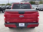 2020 Ford F-150 SuperCrew Cab 4x4, Pickup for sale #PR0280 - photo 9