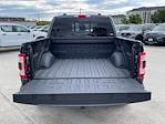 2021 Ford F-150 SuperCrew Cab 4x4, Pickup for sale #PR0291 - photo 10