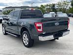 2021 Ford F-150 SuperCrew Cab 4x4, Pickup for sale #PR0291 - photo 12