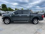 2021 Ford F-150 SuperCrew Cab 4x4, Pickup for sale #PR0291 - photo 13