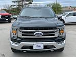 2021 Ford F-150 SuperCrew Cab 4x4, Pickup for sale #PR0291 - photo 3
