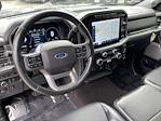 2021 Ford F-150 SuperCrew Cab 4x4, Pickup for sale #PR0291 - photo 4
