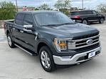 2021 Ford F-150 SuperCrew Cab 4x4, Pickup for sale #PR0291 - photo 7