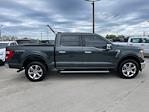 2021 Ford F-150 SuperCrew Cab 4x4, Pickup for sale #PR0291 - photo 8
