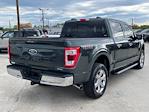 2021 Ford F-150 SuperCrew Cab 4x4, Pickup for sale #PR0291 - photo 2