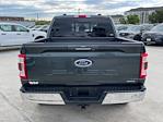 2021 Ford F-150 SuperCrew Cab 4x4, Pickup for sale #PR0291 - photo 9
