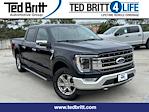 2021 Ford F-150 SuperCrew Cab 4x4, Pickup for sale #PR0293 - photo 9