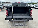 2021 Ford F-150 SuperCrew Cab 4x4, Pickup for sale #PR0293 - photo 10