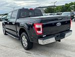2021 Ford F-150 SuperCrew Cab 4x4, Pickup for sale #PR0293 - photo 12