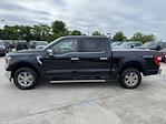 2021 Ford F-150 SuperCrew Cab 4x4, Pickup for sale #PR0293 - photo 13