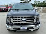 2021 Ford F-150 SuperCrew Cab 4x4, Pickup for sale #PR0293 - photo 3