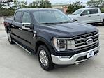 2021 Ford F-150 SuperCrew Cab 4x4, Pickup for sale #PR0293 - photo 5