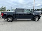 2021 Ford F-150 SuperCrew Cab 4x4, Pickup for sale #PR0293 - photo 6