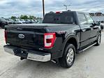 2021 Ford F-150 SuperCrew Cab 4x4, Pickup for sale #PR0293 - photo 7