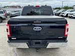 2021 Ford F-150 SuperCrew Cab 4x4, Pickup for sale #PR0293 - photo 8