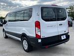 Used 2021 Ford Transit 350 XLT Low Roof RWD, Passenger Van for sale #PR0294 - photo 11