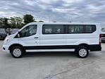 Used 2021 Ford Transit 350 XLT Low Roof RWD, Passenger Van for sale #PR0294 - photo 12