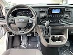 Used 2021 Ford Transit 350 XLT Low Roof RWD, Passenger Van for sale #PR0294 - photo 16