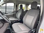 Used 2021 Ford Transit 350 XLT Low Roof RWD, Passenger Van for sale #PR0294 - photo 18