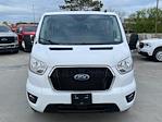 Used 2021 Ford Transit 350 XLT Low Roof RWD, Passenger Van for sale #PR0294 - photo 3
