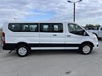 Used 2021 Ford Transit 350 XLT Low Roof RWD, Passenger Van for sale #PR0294 - photo 5