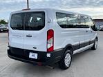 Used 2021 Ford Transit 350 XLT Low Roof RWD, Passenger Van for sale #PR0294 - photo 2