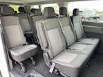 Used 2021 Ford Transit 350 XLT Low Roof RWD, Passenger Van for sale #PR0294 - photo 7